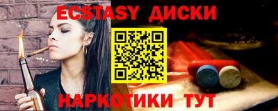 a pvp Донской