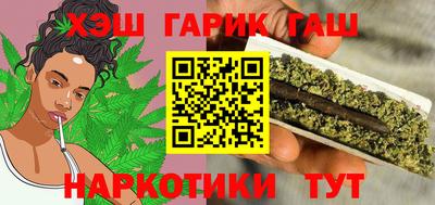 ПСИЛОЦИБИНОВЫЕ ГРИБЫ Жуковский